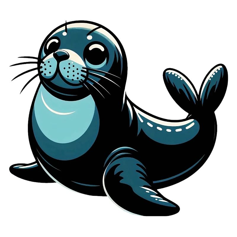 Seal