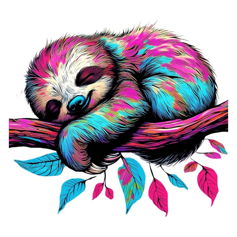Sloth