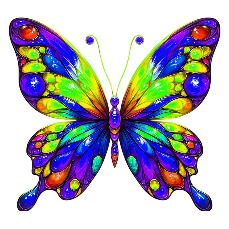 Papillon