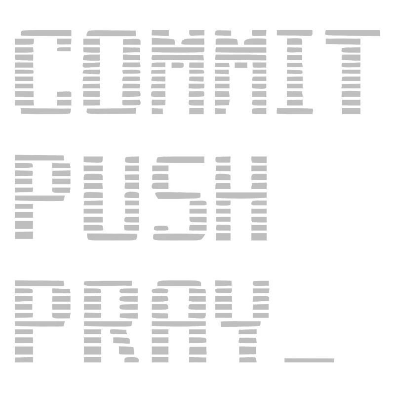 Software Developer Entwickler Geek Shirt