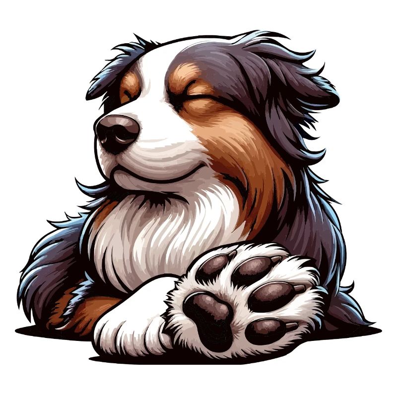 Australian Shepherd Aussie Aussie Owners Aussies