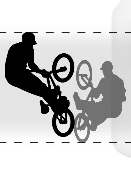 BMX