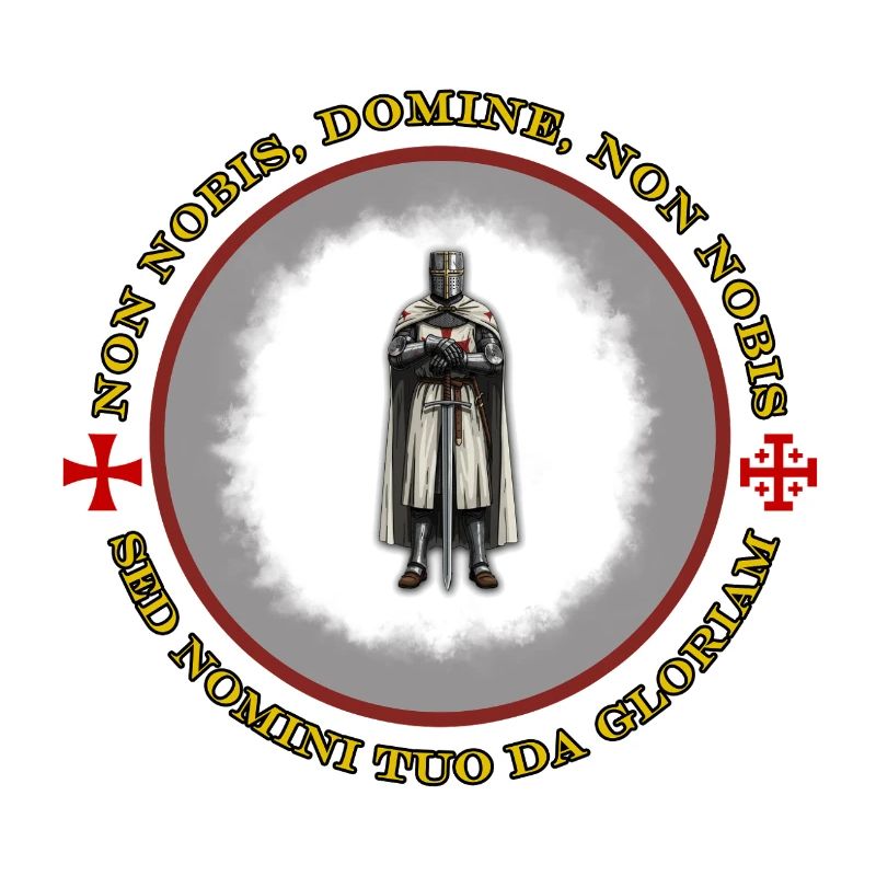 Tempelritter