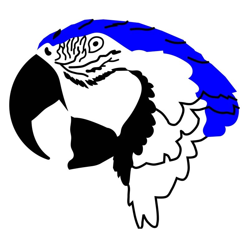 Parrot