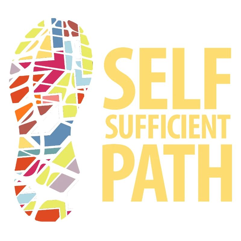  Self Sufficient Path