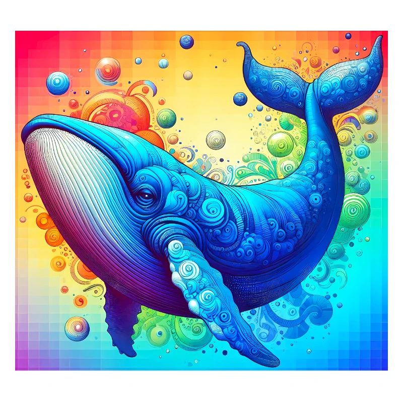 baleine