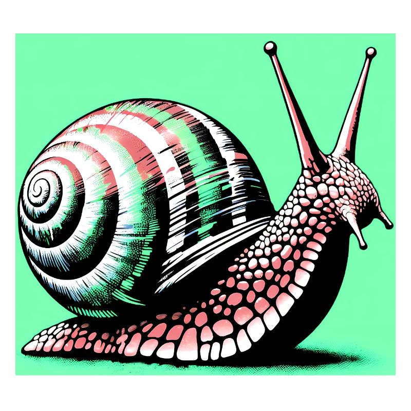 Snail
