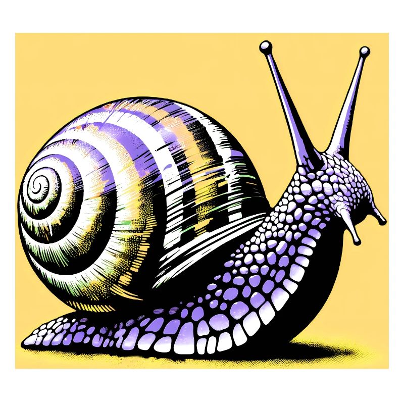 Snail