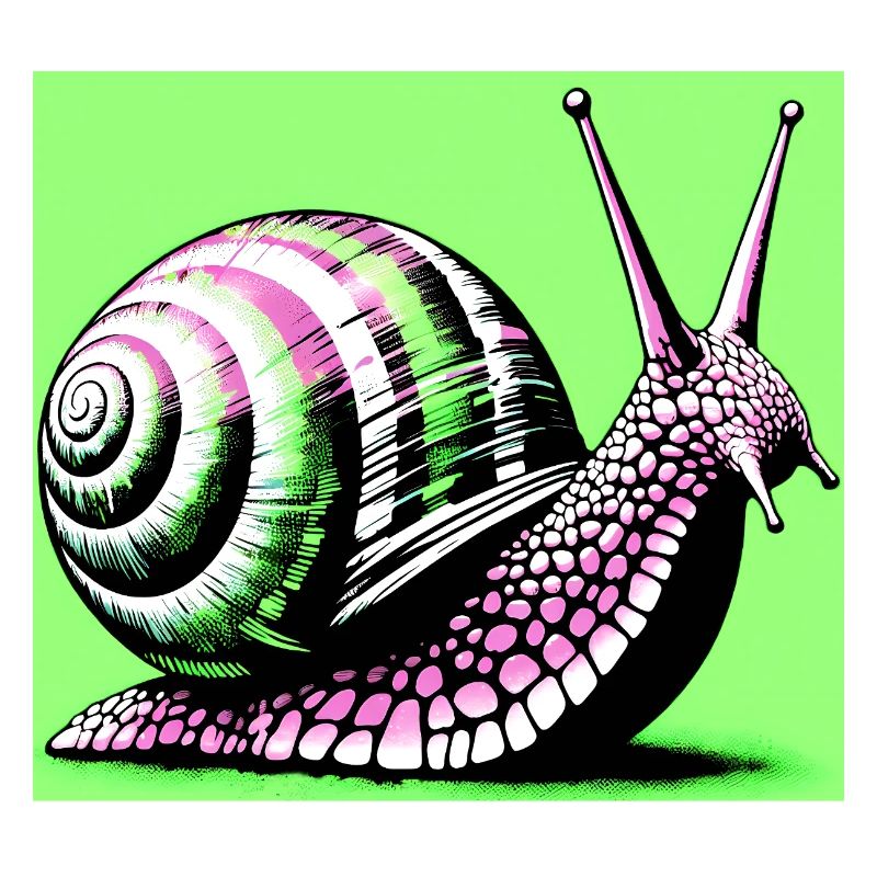 Snail