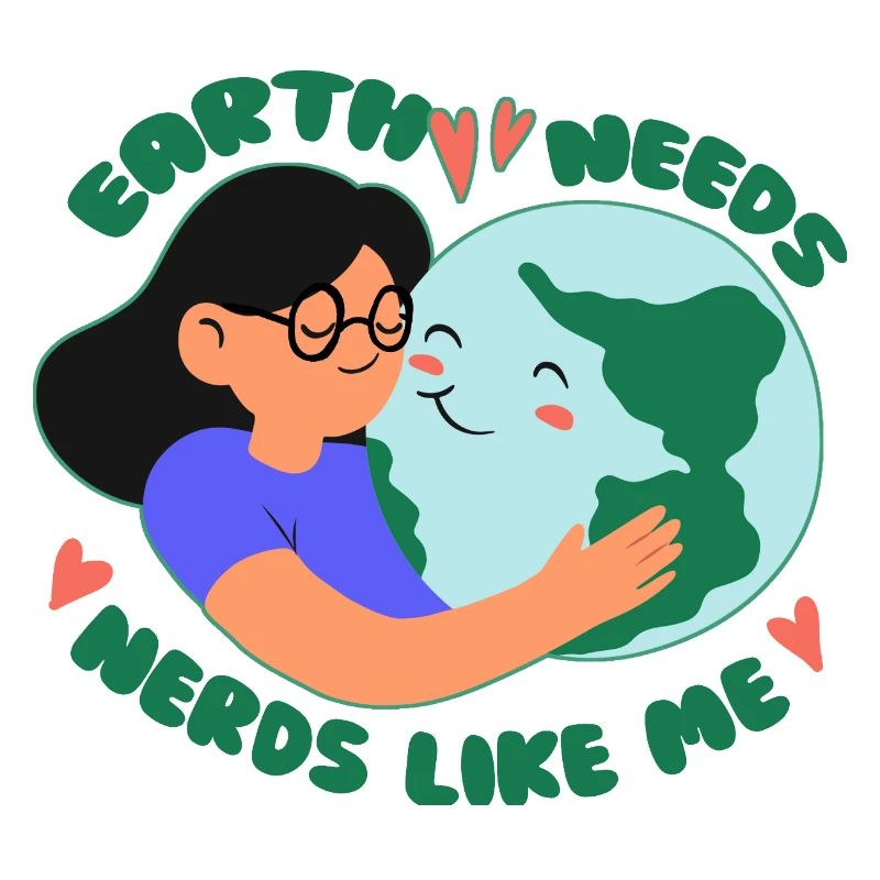 Ecologist Ecology