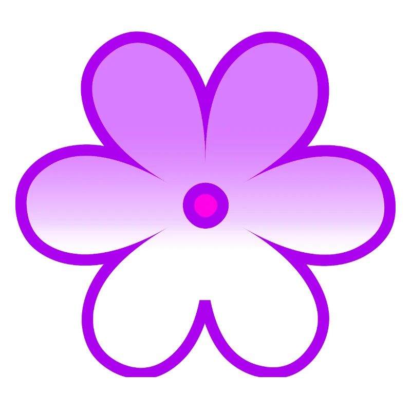 Blume