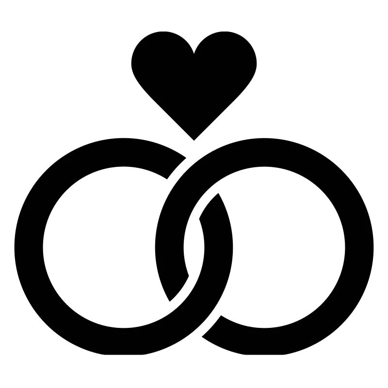 Wedding, Engagement, Wedding Celebration