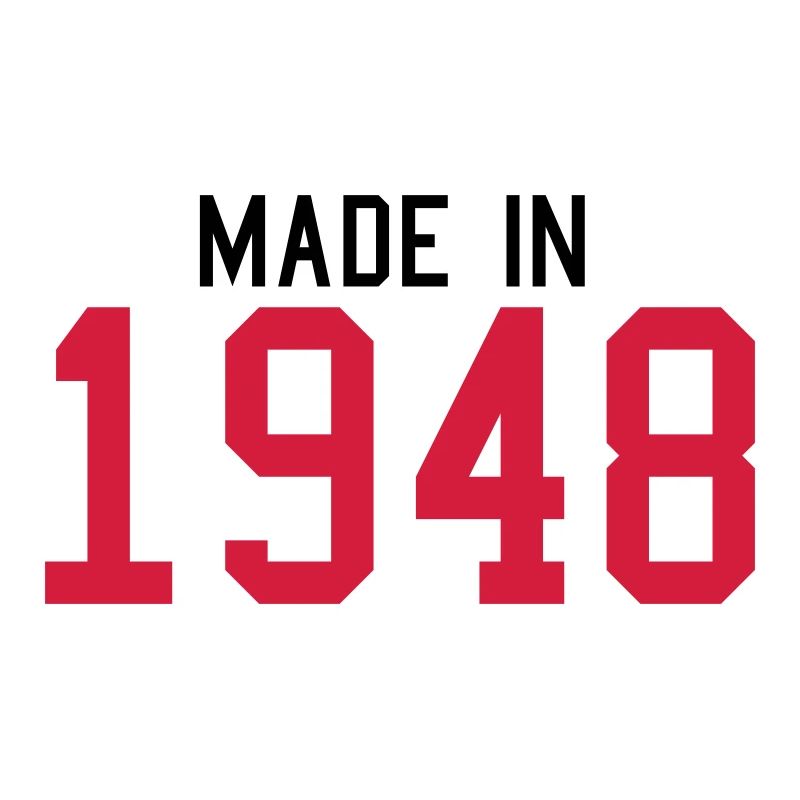 1948