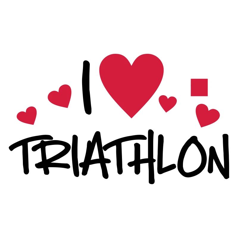 Triathlon