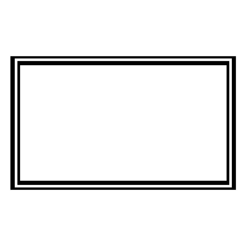 cadre pour image_1_2