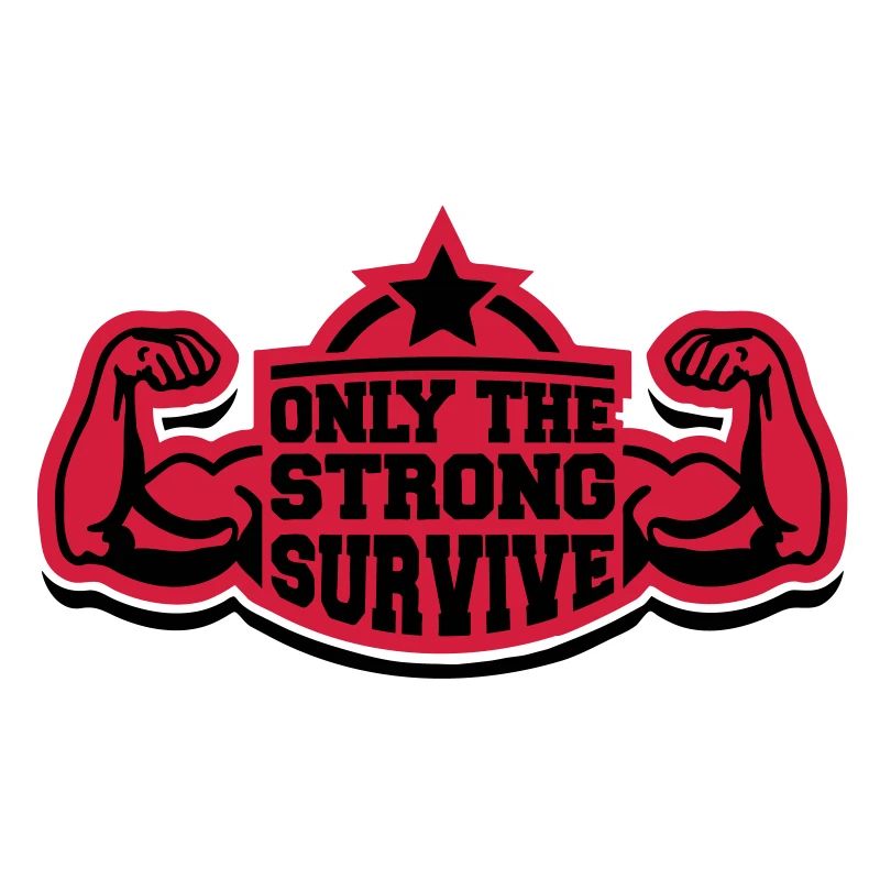 only_the_strong_survive_pr2
