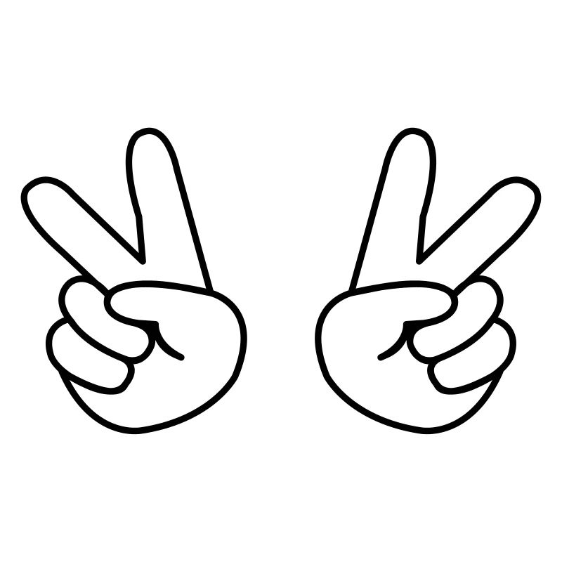 peace_haende_comic_01