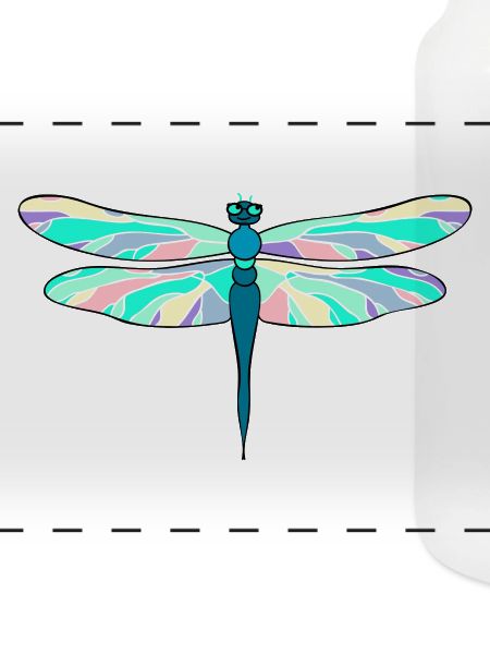 Libelle