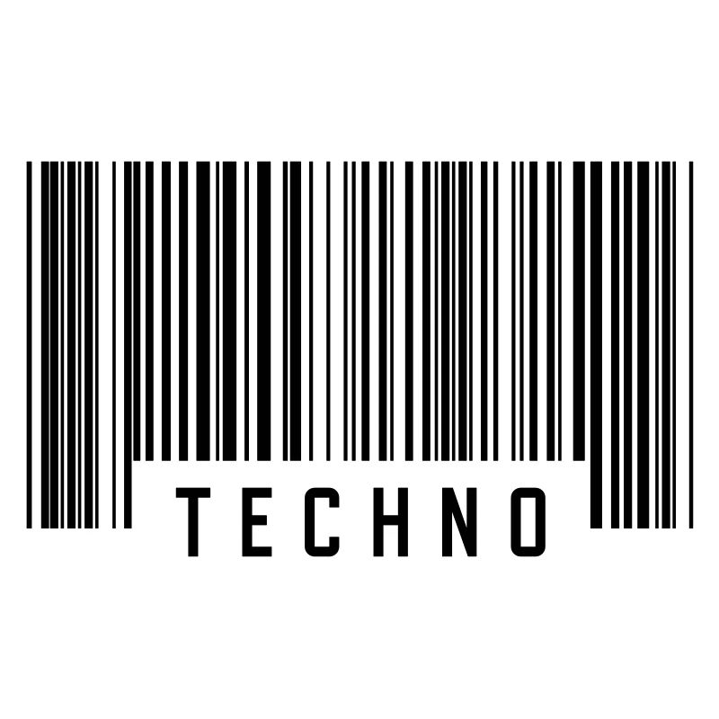 Techno