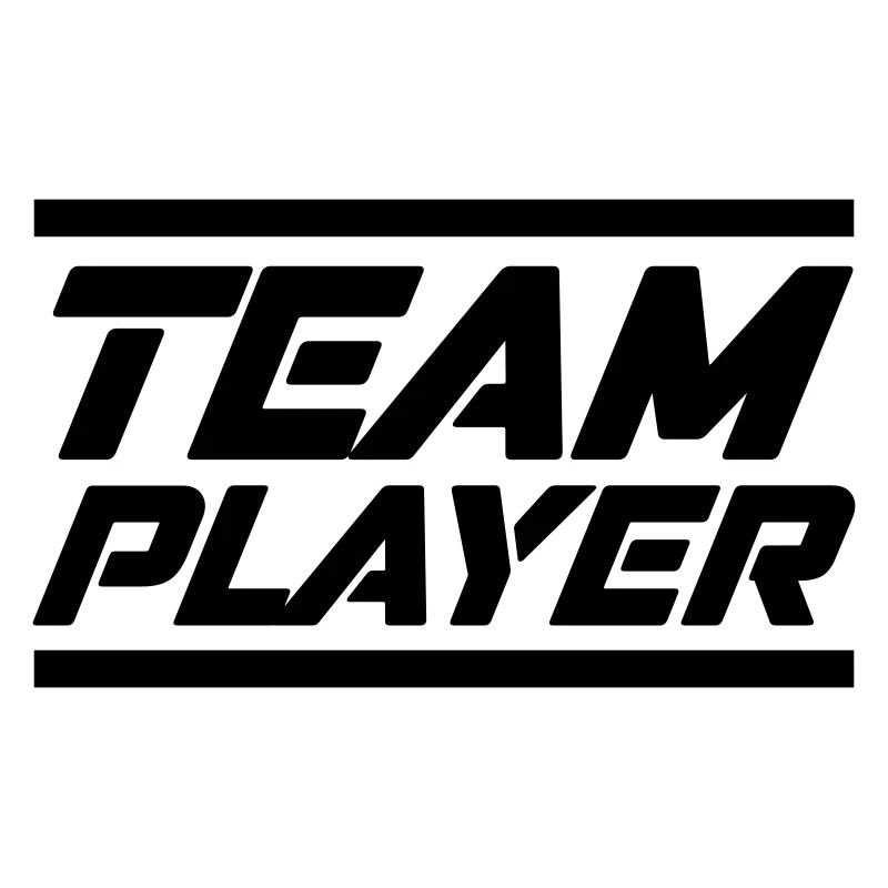 Team Player