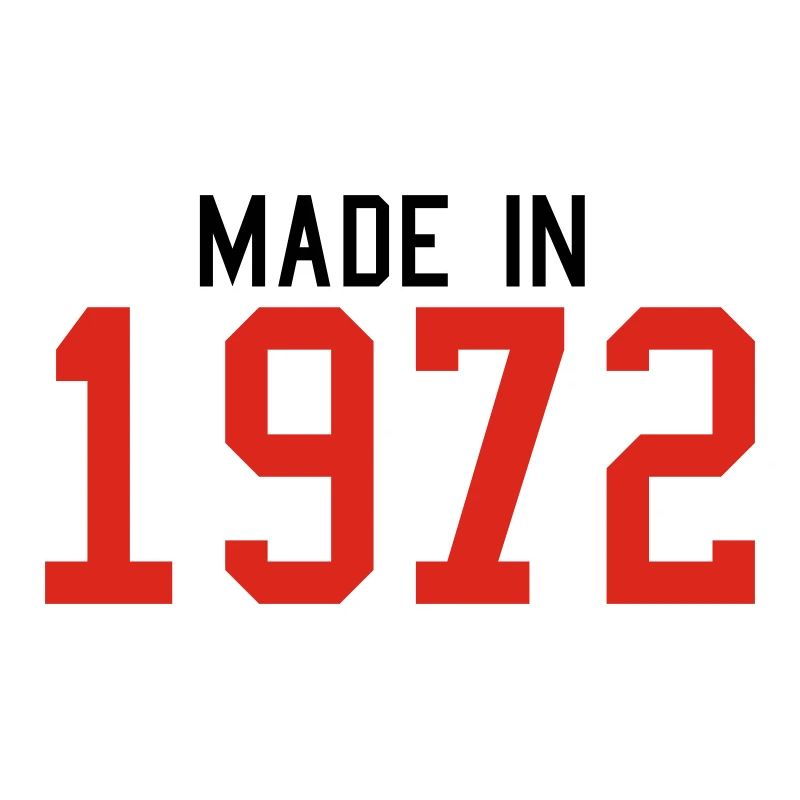 1972