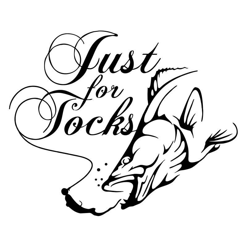 Juste pour les tocks