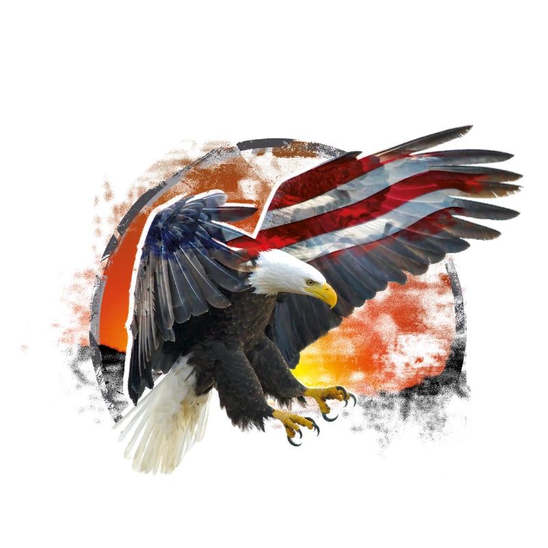 kl_linedance32b