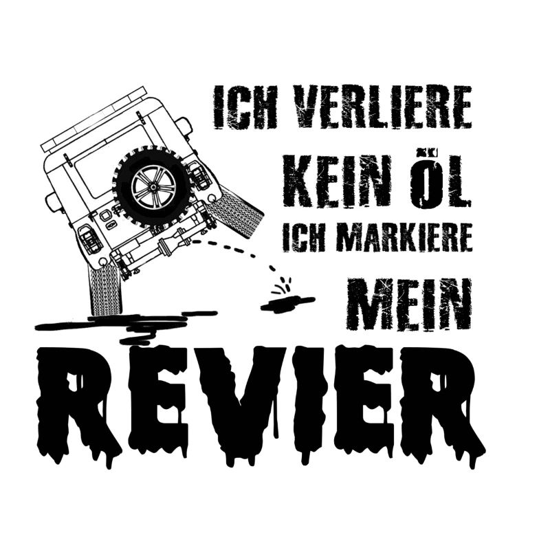 Defender land.rover lustig Geschenk idee