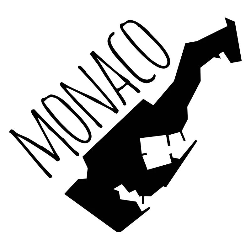 Monaco
