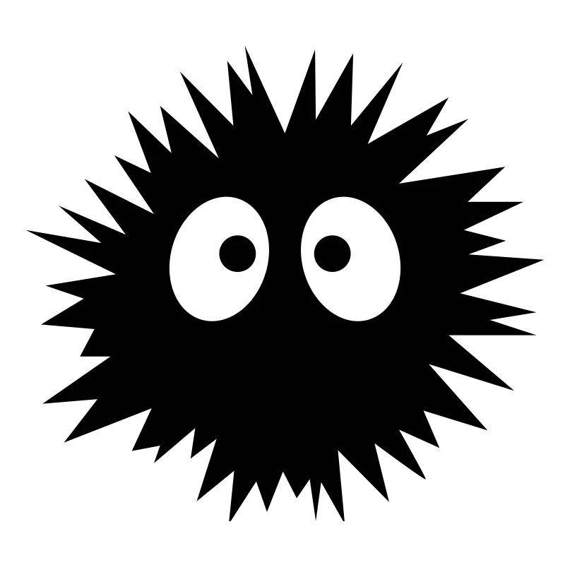 Wusel | Explosion | Monster | Boom