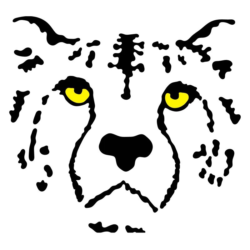 Gepard