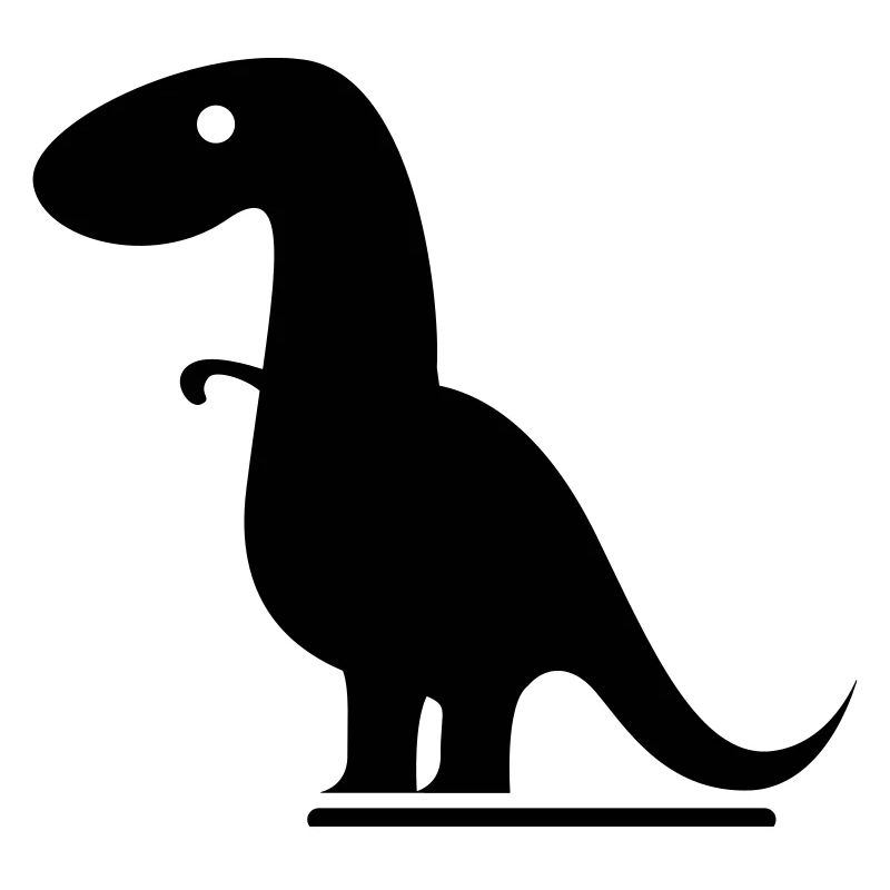 Dinosaurier
