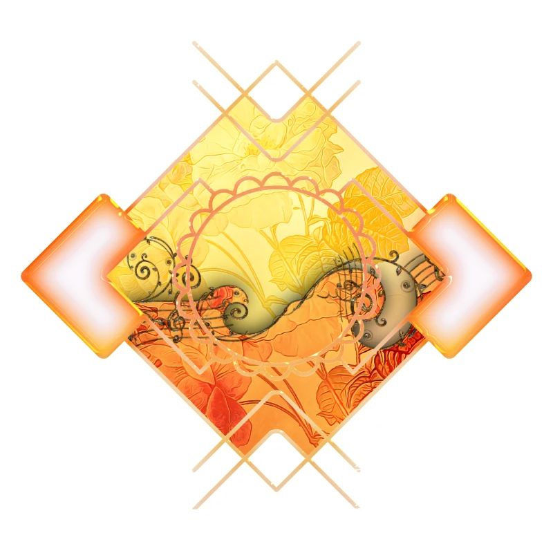 Roses élégantes avec notes d’ouverture