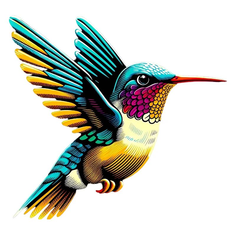 Kolibri