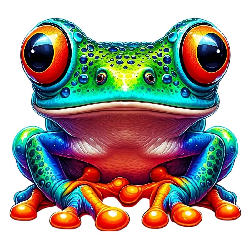 Frog