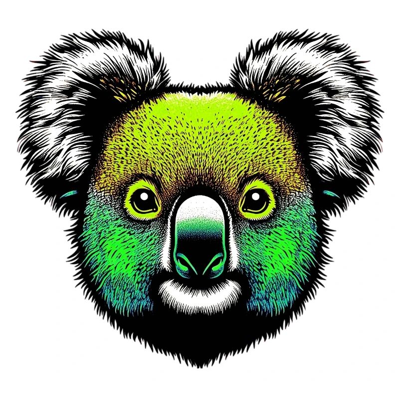 Koala