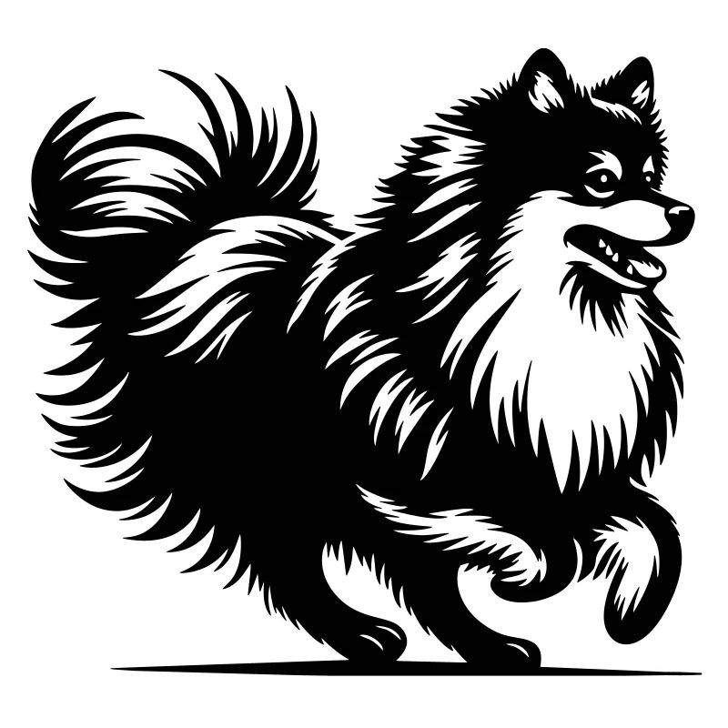 Spitz