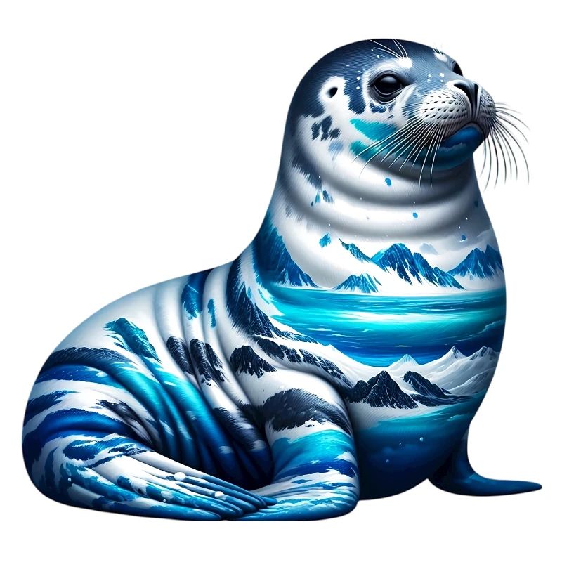 Seal