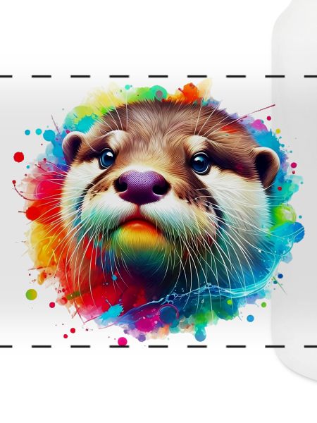 Otter