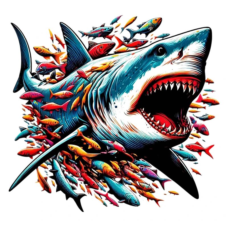 Shark