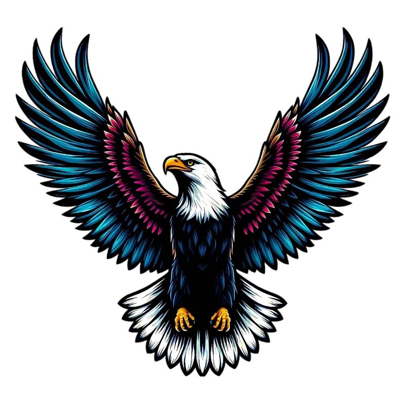 Eagle