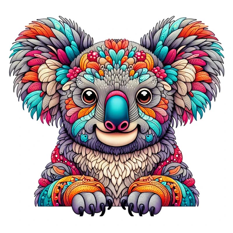 Koala