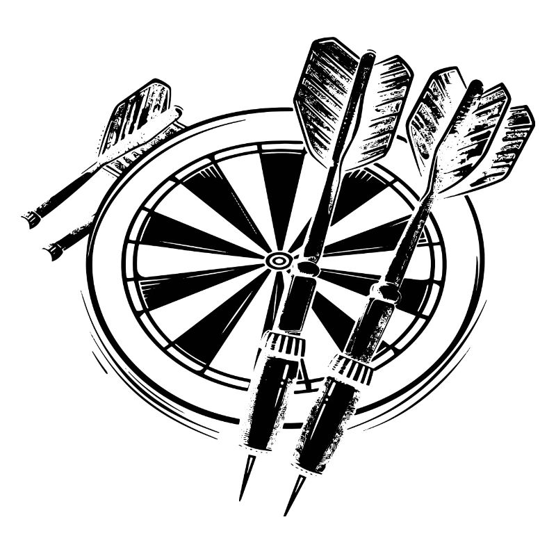 Dart