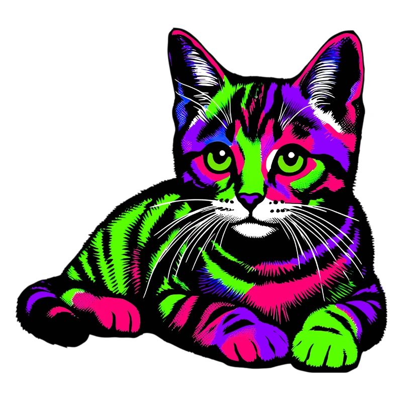 Chat