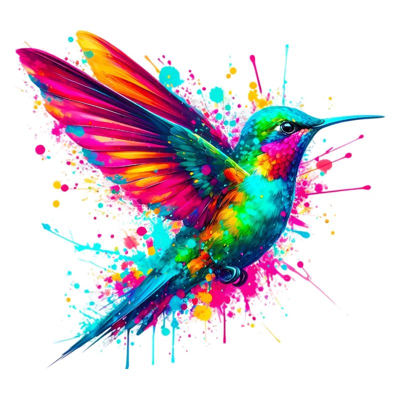 Colibri
