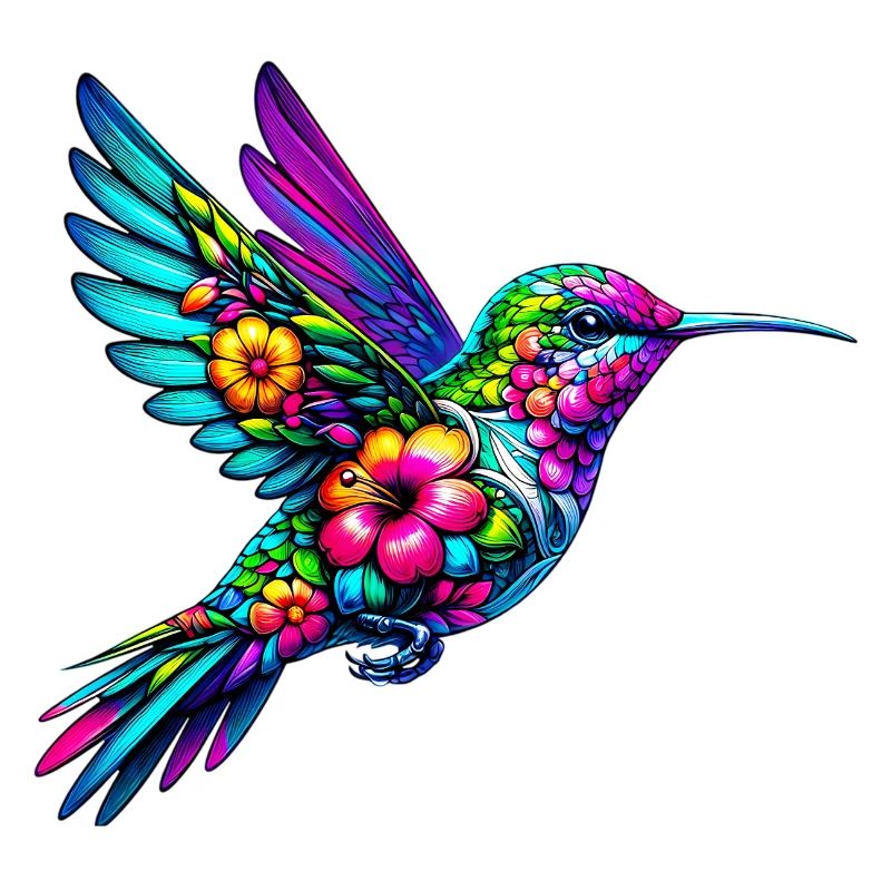 Colibri