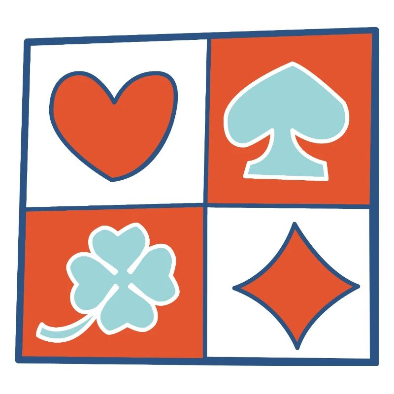 Checkerboard 2 by helfspawn