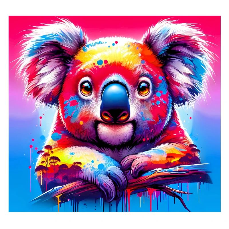Koala