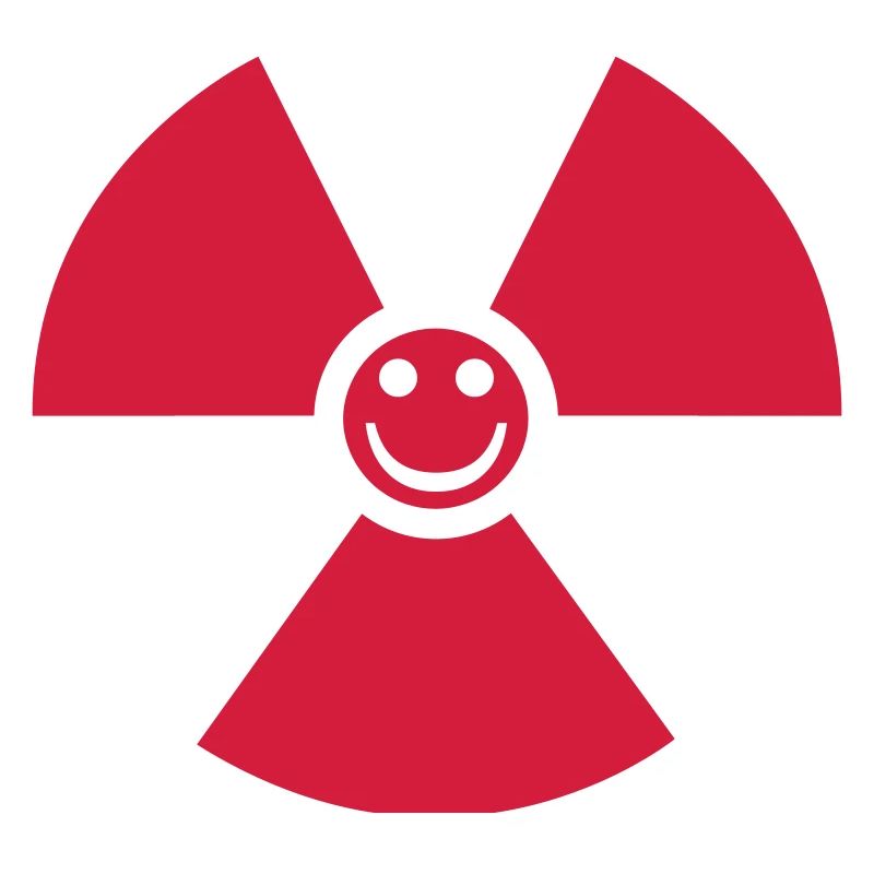 The Chernobyl Child - Nuclear power