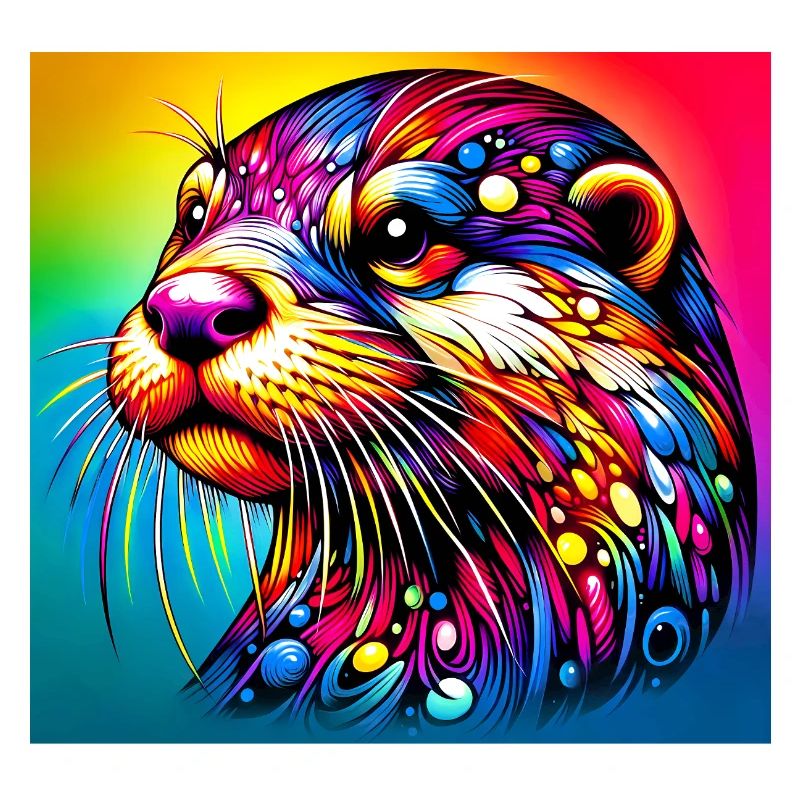 Otter